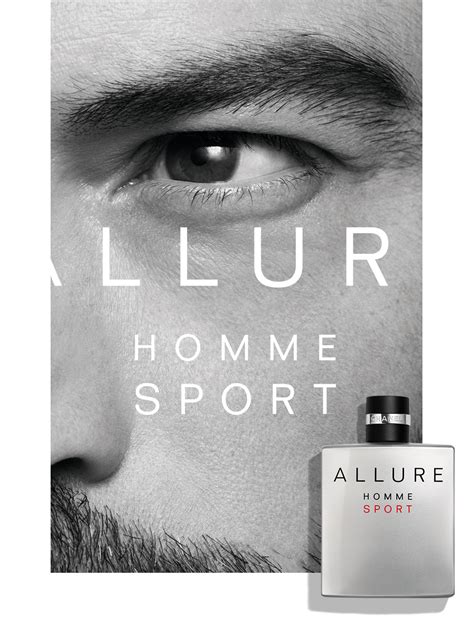 chanel allure sport blanche|allure homme edition blanche fragrantica.